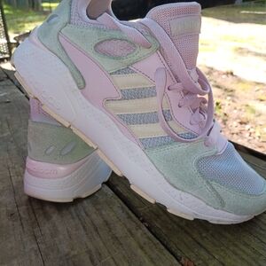 Womens Adidas